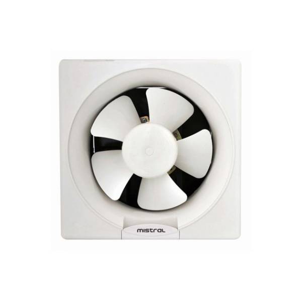 Mistral Exhaust Fan